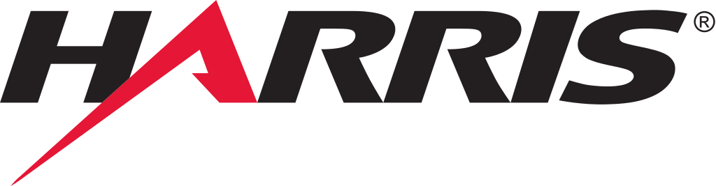 1024px-Harris_Corporation_Logo.svg