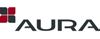 AURA LOGO