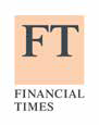 FT LOGO