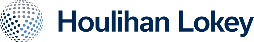 houlihan-lokey-signature-mark-1-line-horizontal-3x