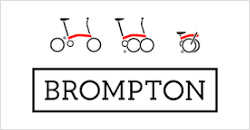 BROMPTON