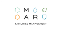 MAR-FACILITY-MANAGEMENT