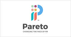 PARETO