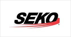 SEKO